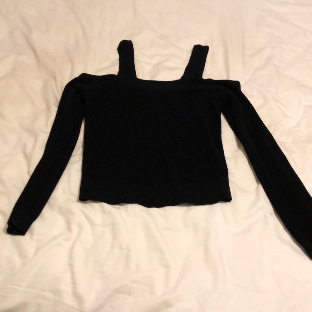 Sweater Kendall and Kylie
